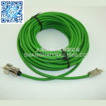 Cable de señal-6FX8002-2DC10-1CA0-SIEMENS