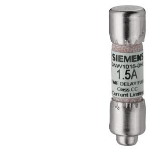 Contactor Siemens-3NW1060-0HG-SIEMENS