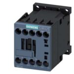Contactor Siemens-3RT2016-1KB42-SIEMENS