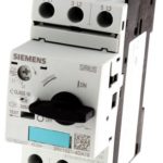 Accesorio Siemens-3RV1021-4DA10-SIEMENS
