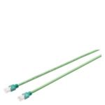 Simatic Net Cable-6XV18502GH20-SIEMENS