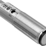 Sensores Pepperl+Fuchs-OBT500-18GM60-E5-V1-PEPPERL+FUCHS