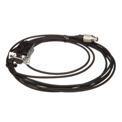 Cables Pepperl+Fuchs-UC-30GM-R2-PEPPERL+FUCHS