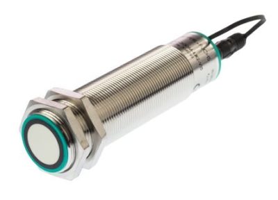 Sensores Pepperl+Fuchs-UC2000-30GM-IUR2-V15-PEPPERL+FUCHS