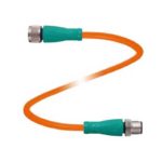 Cables Pepperl+Fuchs-V1-GOR2M-POC-PEPPERL+FUCHS