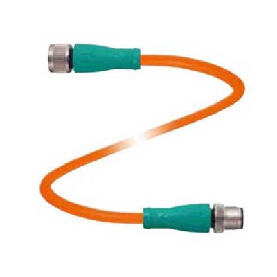 Cables Pepperl+Fuchs-V1-GOR2M-POC-PEPPERL+FUCHS