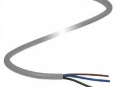 Cables Pepperl+Fuchs-V3-GM-BK2M-PVC-U-PEPPERL+FUCHS