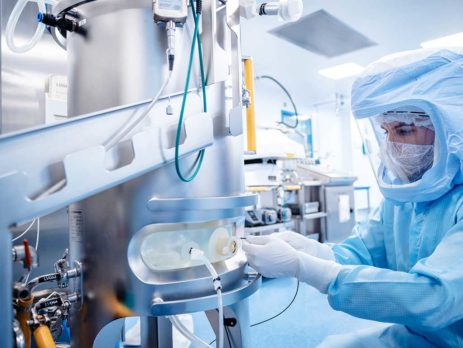 SIEMENS provee tecnología de automatización para producción de vacunas Covid-19